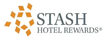 stash rewards logo | Weasku Inn Historic Lodge | Grants Pass, OR