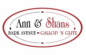 Ann Shans 2023 | Weasku Inn Historic Lodge | Grants Pass, OR