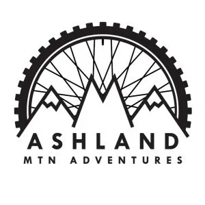 Ashland Mountain Adventures 20232 | Weasku Inn Historic Lodge | Grants Pass, OR