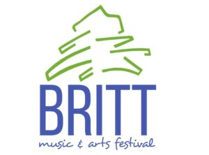 Britt Music Festival 2023 | Weasku Inn Historic Lodge | Grants Pass, OR