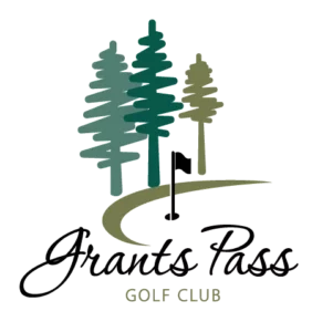 Grants Pass Golf Club 2023 | Weasku Inn Historic Lodge | Grants Pass, OR