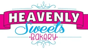 Heavenly Sweets Bakery 2023  | Weasku Inn Historic Lodge | Grants Pass, OR