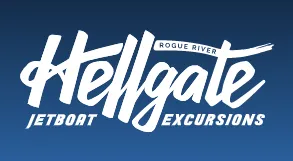 Hellgate 2023 | Weasku Inn Historic Lodge | Grants Pass, OR