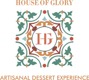 House of Glory 2023  | Weasku Inn Historic Lodge | Grants Pass, OR