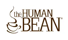 Human Bean 2023 | Weasku Inn Historic Lodge | Grants Pass, OR