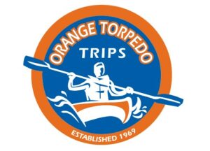 Orange Torpedo Trips 2023 | Weasku Inn Historic Lodge | Grants Pass, OR