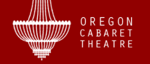 Oregon Cabaret Theatre 2023 | Weasku Inn Historic Lodge | Grants Pass, OR