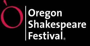 Oregon Shakespeare Festival 2023 | Weasku Inn Historic Lodge | Grants Pass, OR