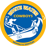Whitewater Cowboys 2023 | Weasku Inn Historic Lodge | Grants Pass, OR