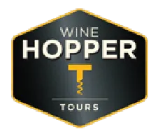 Wine Hopper 2023 | Weasku Inn Historic Lodge | Grants Pass, OR