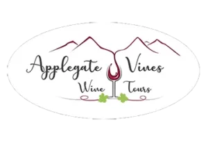 applegate vines wine tours 2023 | Weasku Inn Historic Lodge | Grants Pass, OR