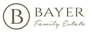 bayer logo 2023 | Weasku Inn Historic Lodge | Grants Pass, OR