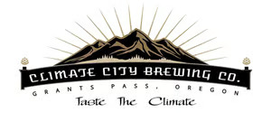 climate city brewing 2023 | Weasku Inn Historic Lodge | Grants Pass, OR