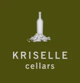 kriselle cellars 2023 | Weasku Inn Historic Lodge | Grants Pass, OR