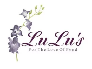 lu lus for the love of food 2023 | Weasku Inn Historic Lodge | Grants Pass, OR