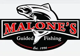 malones guided fishing trips 2023 | Weasku Inn Historic Lodge | Grants Pass, OR