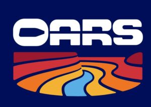 oars 2023 | Weasku Inn Historic Lodge | Grants Pass, OR