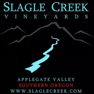slagle creek vineyards 2023 | Weasku Inn Historic Lodge | Grants Pass, OR