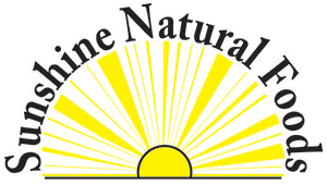 sunshine logo | Weasku Inn Historic Lodge | Grants Pass, OR