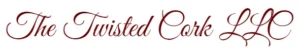 twisted logo 2023 | Weasku Inn Historic Lodge | Grants Pass, OR