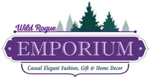 wild rogue emporium 2023 | Weasku Inn Historic Lodge | Grants Pass, OR