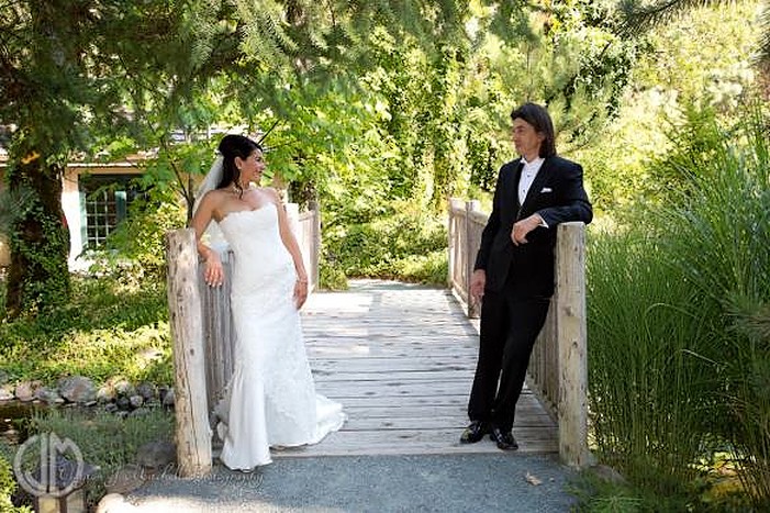 wedding 2023  | Weasku Inn Historic Lodge | Grants Pass, OR