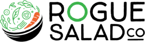 Rogue Salad Co.